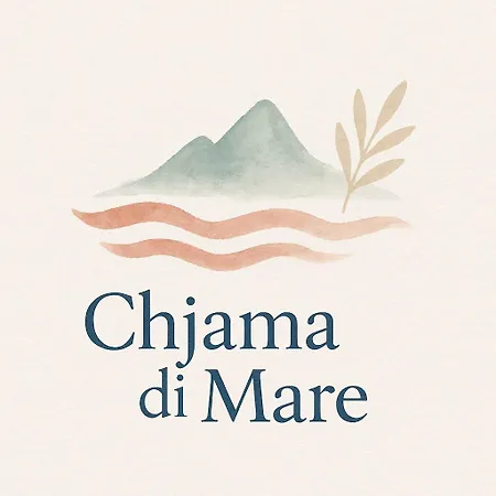 Chjama Di Mare Nyaraló Santa-Maria-di-Lota