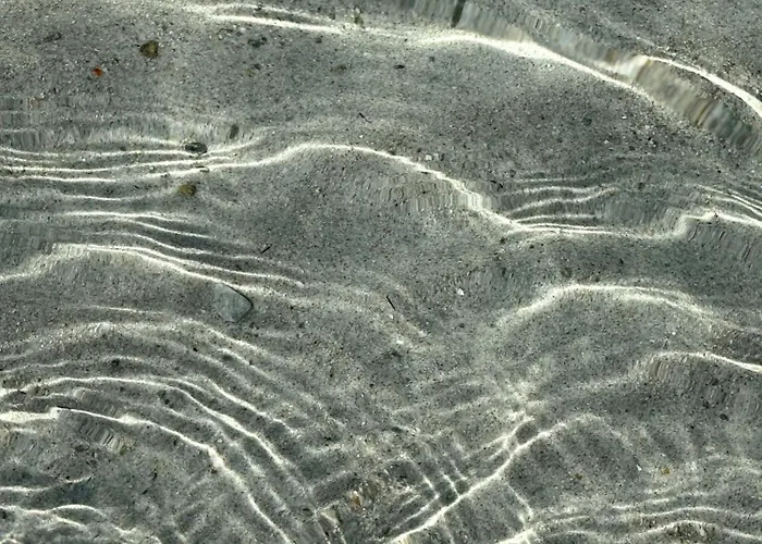 Chjama Di Mare Santa-Maria-di-Lota