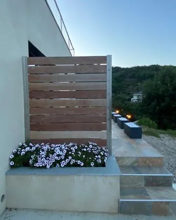 Chjama Di Mare Santa-Maria-di-Lota