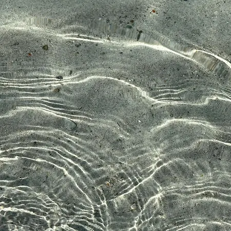 Chjama Di Mare Santa-Maria-di-Lota