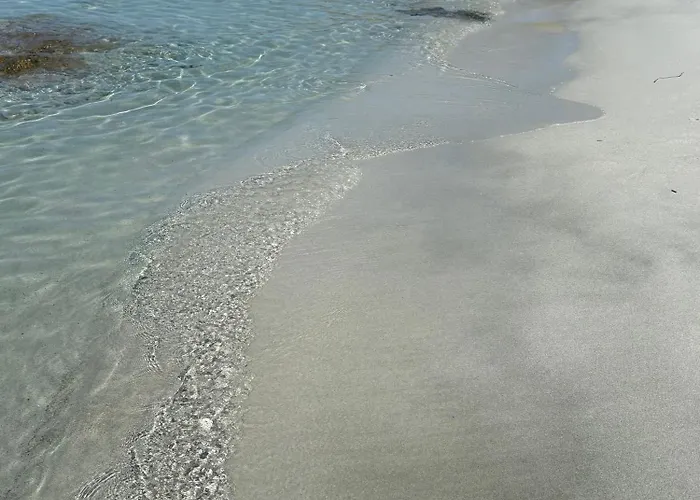Chjama Di Mare * Santa-Maria-di-Lota